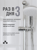 Дезодорант для мужчин 