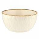 Салатник фарфоровый 