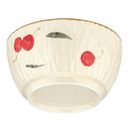 Салатник фарфоровый 