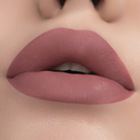 Краска для губ 