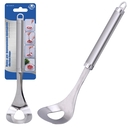 Ложка для формирования фрикаделек 