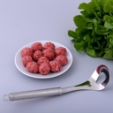 Ложка для формирования фрикаделек 