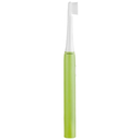 Детская электрическая зубная щетка Revyline RL 050 (зелёная) — фото, картинка — 3
