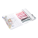 Набор для вышивания 