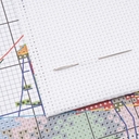 Набор для вышивания 