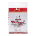 Набор для вышивания 