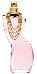 Туалетная вода для женщин 