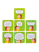 Пиксель Квест. Приключение в поисках подарка — фото, картинка — 2