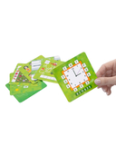 Пиксель Квест. Приключение в поисках подарка — фото, картинка — 5