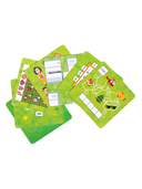 Пиксель Квест. Приключение в поисках подарка — фото, картинка — 6