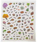 Набор для творчества 