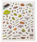 Набор для творчества 