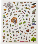 Набор для творчества 