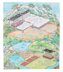 Набор для творчества 