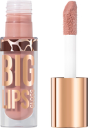 Блеск для губ 