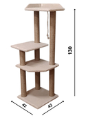 Игровой комплекс 