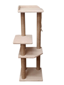 Игровой комплекс 