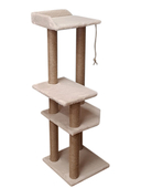 Игровой комплекс 