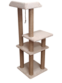 Игровой комплекс 