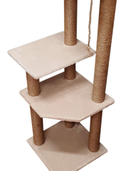 Игровой комплекс 