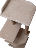 Игровой комплекс 