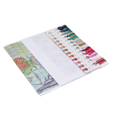 Набор для вышивания 