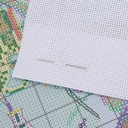 Набор для вышивания 