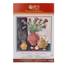 Набор для вышивания 