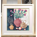 Набор для вышивания 