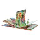 Маша и медведь — фото, картинка — 4