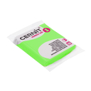 Глина полимерная 