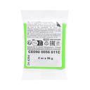 Глина полимерная 