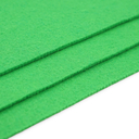 Фетр листовой мягкий 