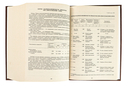 Сборник рецептур блюд и кулинарных изделий — фото, картинка — 2