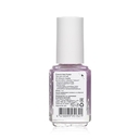 Лак для ногтей 