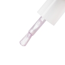 Лак для ногтей 