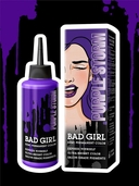 Оттеночный бальзам для волос 