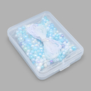 Набор для изготовления украшений 