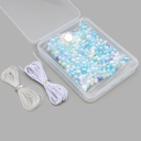 Набор для изготовления украшений 