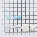 Набор для изготовления украшений 