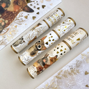 Ручка шариковая синяя 