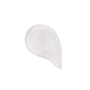 Гель-патч для кожи вокруг глаз 