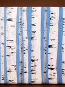 Бумага упаковочная 