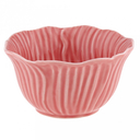 Пиала керамическая 