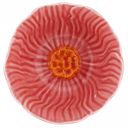 Пиала керамическая 