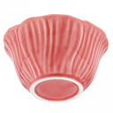 Пиала керамическая 