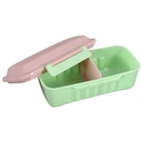 Контейнер для ланча (500 мл) — фото, картинка — 1