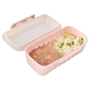 Контейнер для ланча (500 мл) — фото, картинка — 5