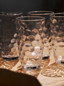Набор стаканов (6 шт.; 340 мл) — фото, картинка — 3