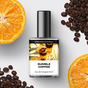 Одеколон унисекс 